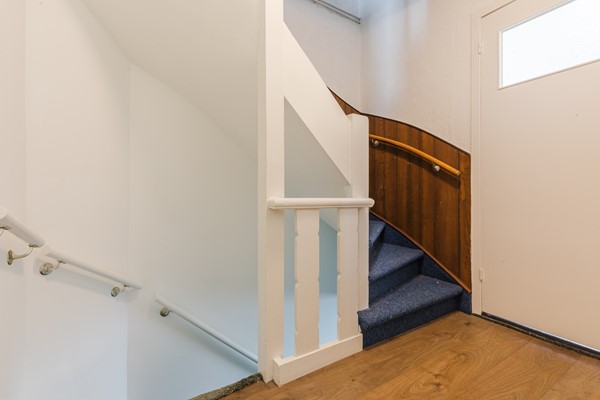 Medium property photo - Gasthuiskampstraat 2A, 5914 AB Venlo